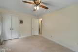 609 Haithcock Road - Photo 17