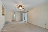 609 Haithcock Road - Photo 19