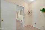 609 Haithcock Road - Photo 21
