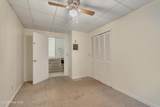 609 Haithcock Road - Photo 23