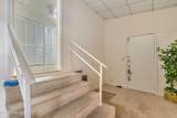 609 Haithcock Road - Photo 24