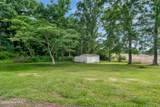 609 Haithcock Road - Photo 25