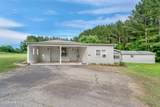 609 Haithcock Road - Photo 26