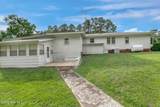 609 Haithcock Road - Photo 29