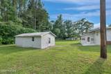 609 Haithcock Road - Photo 31