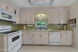 609 Haithcock Road - Photo 8