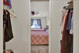802 Colony Place - Photo 17