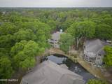802 Colony Place - Photo 35
