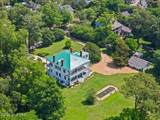 121 King Street - Photo 92