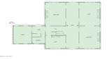 121 King Street - Photo 101