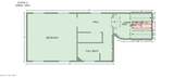 121 King Street - Photo 102