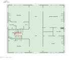 121 King Street - Photo 103