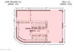 121 King Street - Photo 104