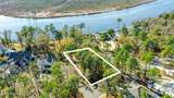 929 Chair Road - Photo 1