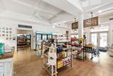 929 Chair Road - Photo 10