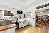 929 Chair Road - Photo 11