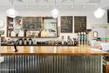 929 Chair Road - Photo 12
