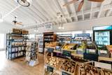 929 Chair Road - Photo 13