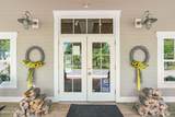 929 Chair Road - Photo 16