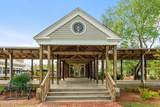 929 Chair Road - Photo 18