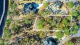929 Chair Road - Photo 2