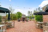 929 Chair Road - Photo 20