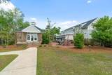 929 Chair Road - Photo 22