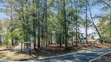 929 Chair Road - Photo 3