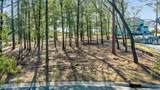 929 Chair Road - Photo 4
