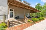 929 Chair Road - Photo 9