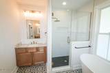 476 Yadkin Road - Photo 20