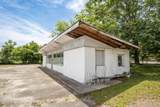 109 Sycamore Street - Photo 36