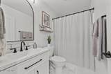 435 Ohio Avenue - Photo 36