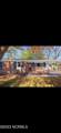 467 Platte Road - Photo 1