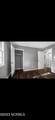 467 Platte Road - Photo 10