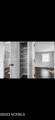 467 Platte Road - Photo 11