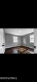 467 Platte Road - Photo 12