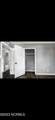 467 Platte Road - Photo 13