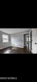 467 Platte Road - Photo 14