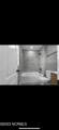 467 Platte Road - Photo 15