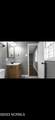 467 Platte Road - Photo 16