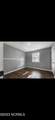 467 Platte Road - Photo 17