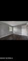 467 Platte Road - Photo 18