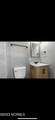 467 Platte Road - Photo 19
