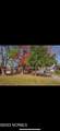 467 Platte Road - Photo 2