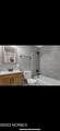 467 Platte Road - Photo 20
