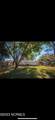 467 Platte Road - Photo 21