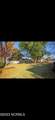 467 Platte Road - Photo 22