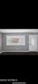 467 Platte Road - Photo 3