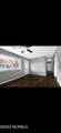 467 Platte Road - Photo 4